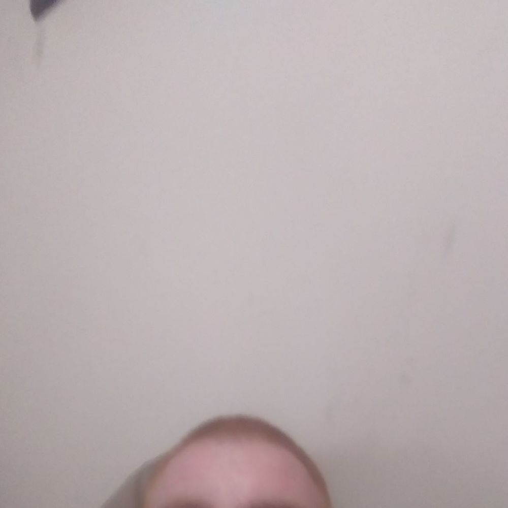 Meet your Posher, Blake